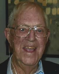 Bernard W. Powers Obituary December 21, 2023