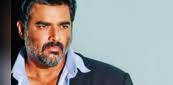 R Madhavan feels North vs South cinema debate is a 'hue and cry'; says,  'Why have we become a country that...'