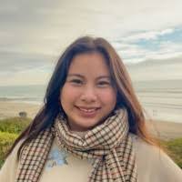 800+ "'jolene" profiles