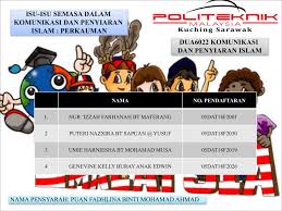 Anti perkauman & fikiran sempit~. E Folio Perkauman Flip Ebook Pages 1 30 Anyflip Anyflip