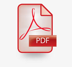 In fact, you'd like it free? Click Link To Download Pdf Icon Free Transparent Png Download Pngkey