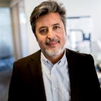 Nicolas Espinoza email address & phone number