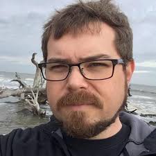 USG Teaching and Learning Conference 2018: Full Schedule