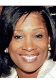 Sophia Ann Hall Obituary in Miami at Wright & Young Funeral Home