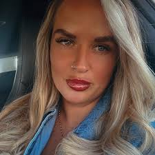 Has anyone got a caravan for tonight for one night?