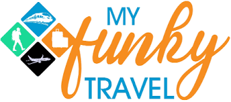 I am in the process of planning and was preparing a budget. Cost Of Travel Table Backpacking Costs By Country