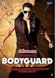 Bodyguard Hindi Movie Online Salman Khan Kareena Kapoor And Raj Babbar Directed By Siddique Music The Bodyguard Movie Movies Hindi Movies Online He has a significant following in asia and the indian diaspora worldwide, and is cited in the media as one of the. pinterest
