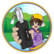 Pokémon mystery dungeon rescue team dx. Ranger Go Tcha Pokemon Go Modus Auto Catch Collect Mit Kompass Und Taschenlampe Gameothek Premium Portal