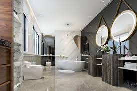 Guest bedroom + bathroom pictures from hgtv smart home 2020 21 photos. Bathroom Renovation In Dubai Bathroom Re Modelling Taskmasters