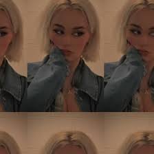 🦋COOL BITCH🦋 (@itisalix) · Carefree, AZ