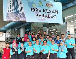 Here's the information you'd need to know so that you invalidity refers to a morbid condition that is impossible or unlikely to be cured. Clearing The Air Over Socso Benefits
