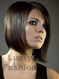 Popular medium shoulder length haircuts for women with round faces. Medium Hairstyles For Round Faces 2013 Hairstyle Guides