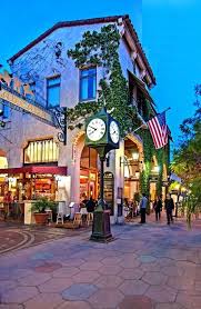 Santa Barbara Visit Santa Barbara In 2020 Downtown Santa Barbara Santa Barbara Santa Barbara California