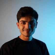 Stream Samrez Zafar Bhatti music