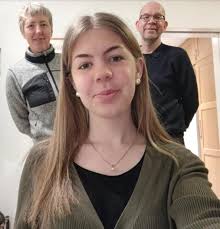 Svenska Kanotförbundet THIS.