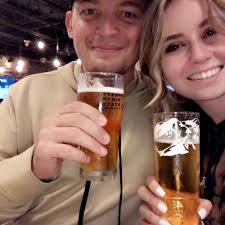 Jenna Mansfield and Nicholas Oreskovich's Wedding Website