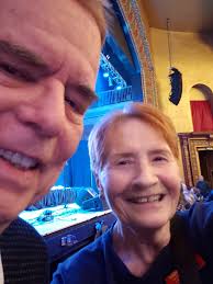 Gary Puckett and the Union Gap