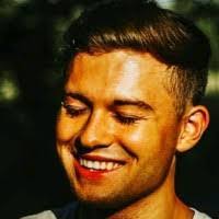 Jonathan Reimer's Instagram, Twitter & Facebook