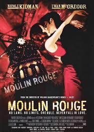 Image result for Moulin Rouge Red 2012 Captiva