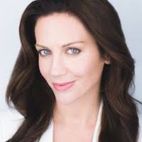 Melissa Ritz Email & Phone Number