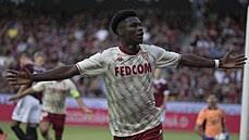 Hlasovat můžete celý měsíc každých patnáct minut. 87ltmdexa7 1jm