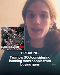 Are you against this?