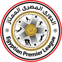 الدوري المصري الممتاز ويكيبيديا