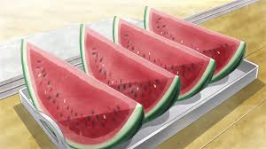 Anime Food Aesthetic Food Cute Food Art Food Illustrations