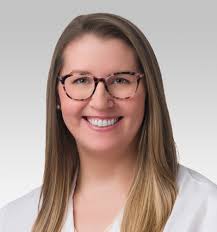 Parts and Labor: Exploring High-Risk Pregnancies With Maternal-Fetal  Medicine