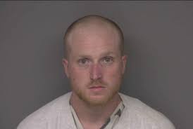 On 5/22/2021 a victim reported their bicycle, valued at $5,500, was stolen  from a bicycle rack which was attached to their vehicle while they were in  a store. There was no other