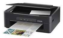 All drivers available for download have been scanned by antivirus program. Epson Expression Home Xp 100 Driver Software Downloads
