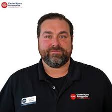 CMA's Chevrolet of Martinsburg Staff