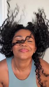 Ready for healthy, bouncy curls that turn heads? 🤩 Make the curl dynamic  duo your go-to!, ㅤ, Aluram's Curl Shampoo & Conditioner:, ❧ Gently wash  away impurities without the frizz., ❧ Hydrate, soften, ...