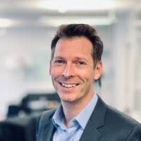 700+ "Engelsen" profiles