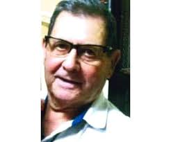 Isidoro Anselmo Obituary (2015)