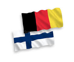 Do you need to request a visa in order to travel to belgium? Belgium Finland Stock Illustrations 3 598 Belgium Finland Stock Illustrations Vectors Clipart Dreamstime