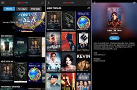 With these best movie streaming apps, you can easily watch your desired movies and tv shows online for free. 9 Best Free Apps For Streaming Movies In 2021