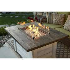 3.7 out of 5 stars with 13 ratings. Alcott Rectangular Gas Fire Pit Table Walmart Com Outdoor Fire Table Outdoor Fire Pit Table Fire Pit Table