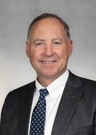 Dr. Kenneth Blunt, Urology