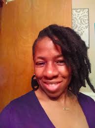 TEPI Fellows 2021-2023