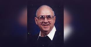 Obituary information for Luther Otis Stephens Jr.