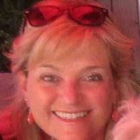 Janet-Lynne Mulligan