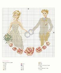 Quadro a punto croce maria e gesu' bambino quadro raffigurante maria e gesu' bambino lavorato a mano con filo dmc su tela aida di cm.30 x cm. Points De Croix Les Maries Croce Cuore Del Punto Punto Croce Di Bambino Punto Croce