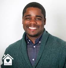 Remembering Terrell: Iron Hill Brews Up LeBruce Saison