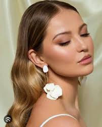 Budget-friendly makeup artist for wedding?