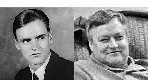 Brian Hennessey Obituary (December 27, 1948