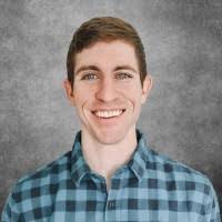 2600+ profils pour “Skowron”