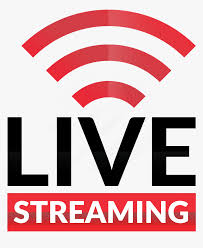 Discover and download free live stream png images on pngitem. Live Streaming Graphic Design Hd Png Download Transparent Png Image Pngitem
