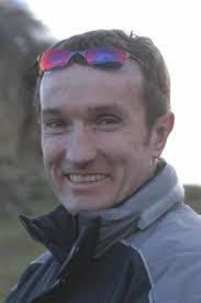 Silver-Bullet News: Allan Turns Teacher: