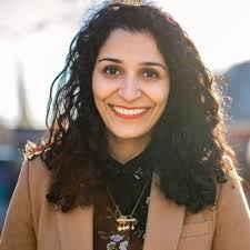 We did not find results for: Saya Ahmad Saya Ah Twitter